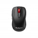 Lenovo Thinkplus wireless light office mouse WL200 QXR1N51513