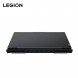 Lenovo Legion R7000 15.6-inch gaming laptop titanium crystal gray 83LQ0005CD