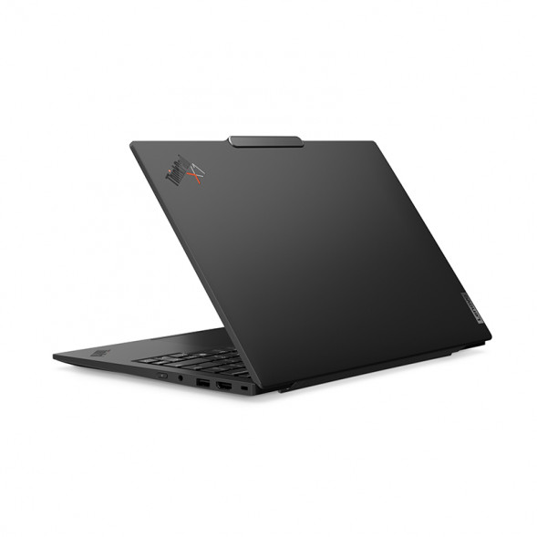 Lenovo ThinkPad X1Carbon AI2024 Intel Core Ultra7 AI fully connected book TH-2312025