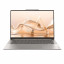 Lenovo Yoga Air 14s Snapdragon AI Yuanqi 14.5-inch thin and light laptop Qianhaibei 83ED004GCD
