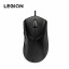 Lenovo Legion M3 Mouse Phantom Black QXR1M35948