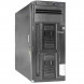 Lenovo ThinkSystem ST550 server 4210R/2*32G/960G+3*4T/RTX3080/dual battery ST550RC559