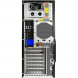 Lenovo ThinkSystem ST550 server 4210R/2*32G/960G+3*4T/RTX3080/dual battery ST550RC559