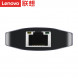 Lenovo USB-C hub C03 888021241