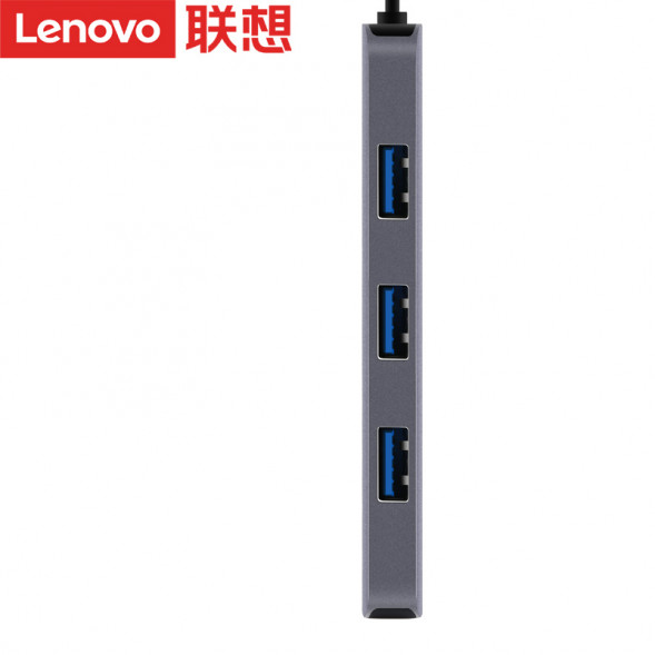 Lenovo USB-C hub C03 888021241
