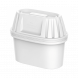 Xiaomi Mijia Water filter jug ​​filter element 3-pack white 3-pack 18552