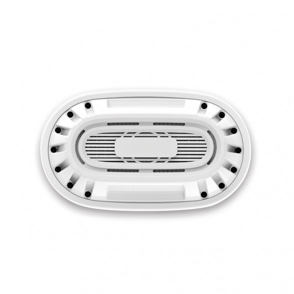 Xiaomi Mijia Water filter jug ​​filter element 3-pack white 3-pack 18552