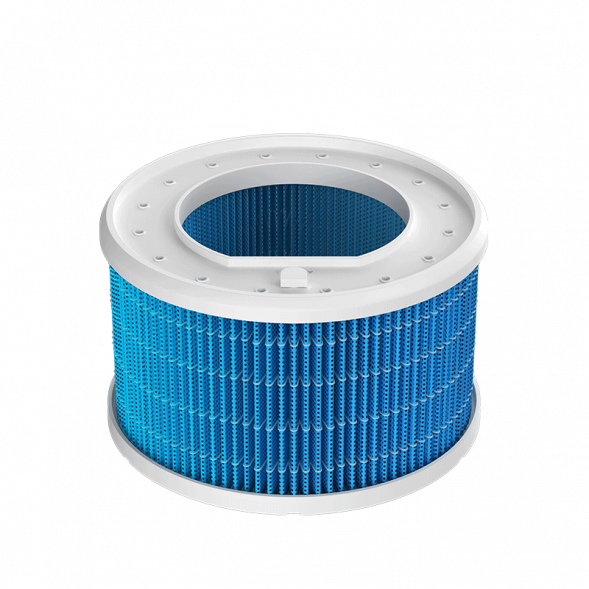 Xiaomi Mijia Mist-free humidifier 3 [400] filter element 48087