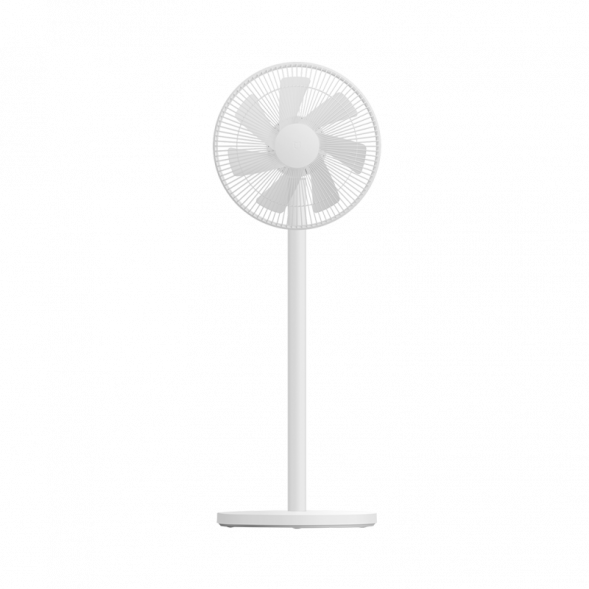Xiaomi Mijia DC variable frequency floor fan 1X 22603