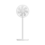 Xiaomi Mijia DC variable frequency floor fan 1X 22603