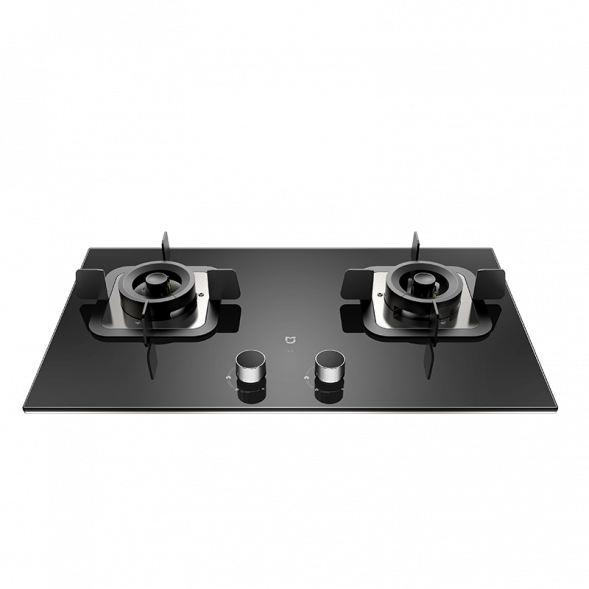 Xiaomi Mijia Gas stove 4500WS1 natural gas (single gas stove) 34254