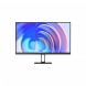 Xiaomi Redmi Monitor A24 100Hz version 50715