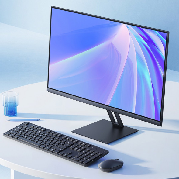 Xiaomi Redmi Monitor A24 100Hz version 50715