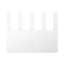 Xiaomi Router BE5000 55617