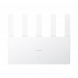 Xiaomi Router BE5000 55617