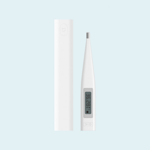 Xiaomi Mijia Electronic thermometer white 22988