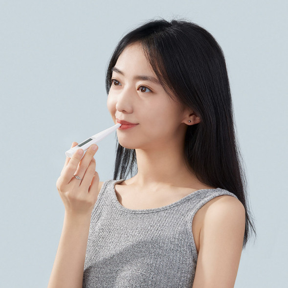 Xiaomi Mijia Electronic thermometer white 22988