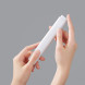 Xiaomi Mijia Electronic thermometer white 22988