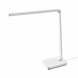 Xiaomi Mijia Desk Lamp 2 Lite White 57084