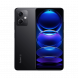 Xiaomi Redmi Note 12 Midnight Black 12GB+256GB 63673