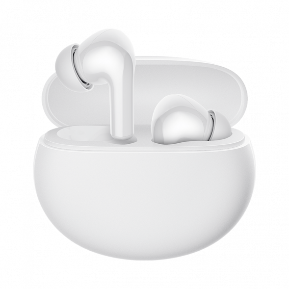 Xiaomi Redmi Buds 4 Active Edition White 48926