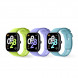 Xiaomi Redmi Watch TPU Quick Release Strap Morning Mist Purple 51485