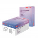 Lenovo K70 A4 printing copy paper/white and delicate/smooth printing/210*297mm/70g LXGWSF008-0364