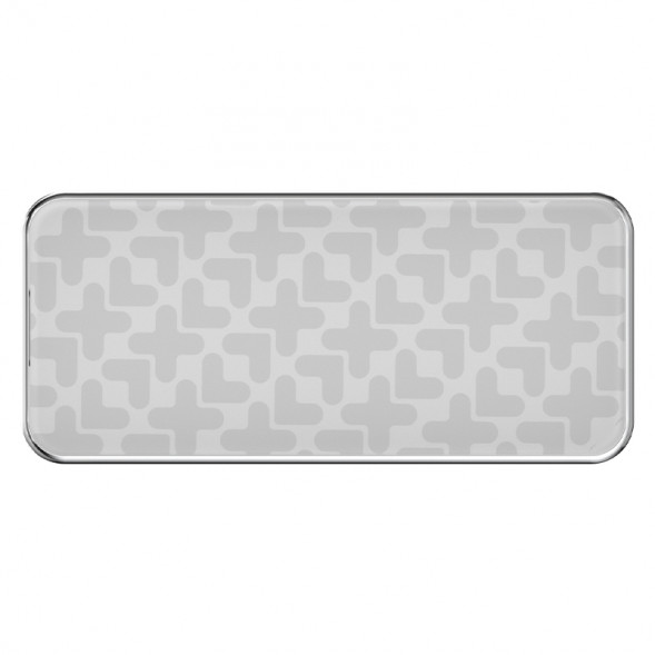 Lenovo Xiaoxin Mobile Solid State Drive/x My Royal Cat Joint Mobile Solid State Drive 1TB QZP1Q64989