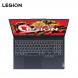 Lenovo Legion R7000 15.6-inch gaming laptop titanium crystal gray 83LQ0005CD-LK