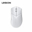 Lenovo Legion M5 Mouse Bingpo White QXR1M35949