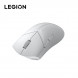Lenovo Legion M5 Mouse Bingpo White QXR1M35949