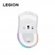 Lenovo Legion M5 Mouse Bingpo White QXR1M35949