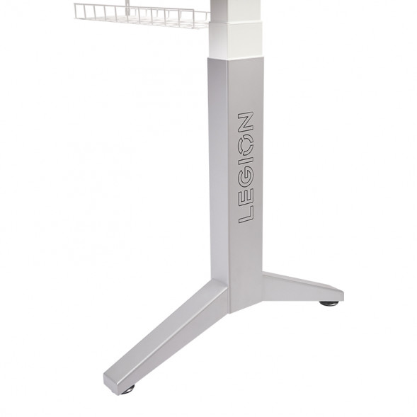 Lenovo Legion electric lifting table T7 888044803AIDH