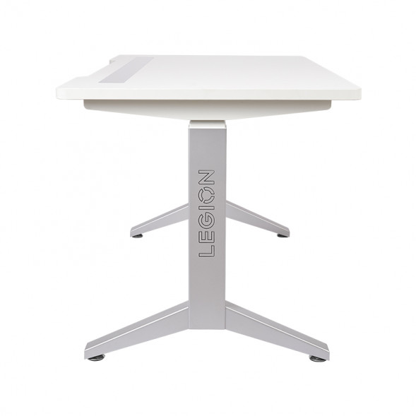 Lenovo Legion electric lifting table T7 888044803AIDH