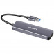 Lenovo USB-A hub U04 888021242