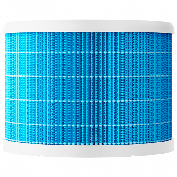 Xiaomi Mijia Pure smart humidifier 2 filter element set 37616