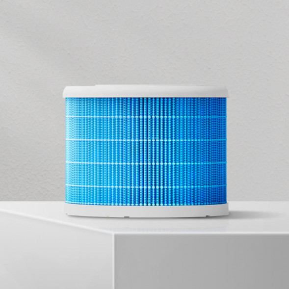Xiaomi Mijia Pure smart humidifier 2 filter element set 37616