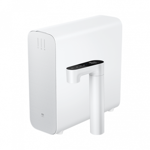 Xiaomi Instant hot water purifier Q800 35970