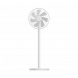Xiaomi Mijia Floor fan white 26733