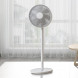 Xiaomi Mijia Floor fan white 26733