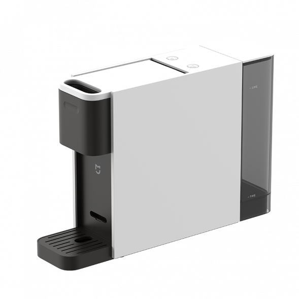 Xiaomi Mijia Capsule coffee machine N1 59395