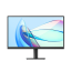 Xiaomi Redmi Monitor A22 47366