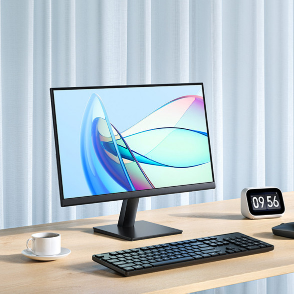 Xiaomi Redmi Monitor A22 47366