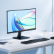 Xiaomi Redmi Monitor A22 47366