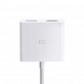Xiaomi USB-C to HDMI multi-function adapter laptop adapter 29958