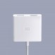 Xiaomi USB-C to HDMI multi-function adapter laptop adapter 29958