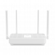 Xiaomi Redmi Router AX3000 1 31692