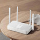 Xiaomi Redmi Router AX3000 1 31692