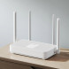 Xiaomi Redmi Router AX3000 1 31692