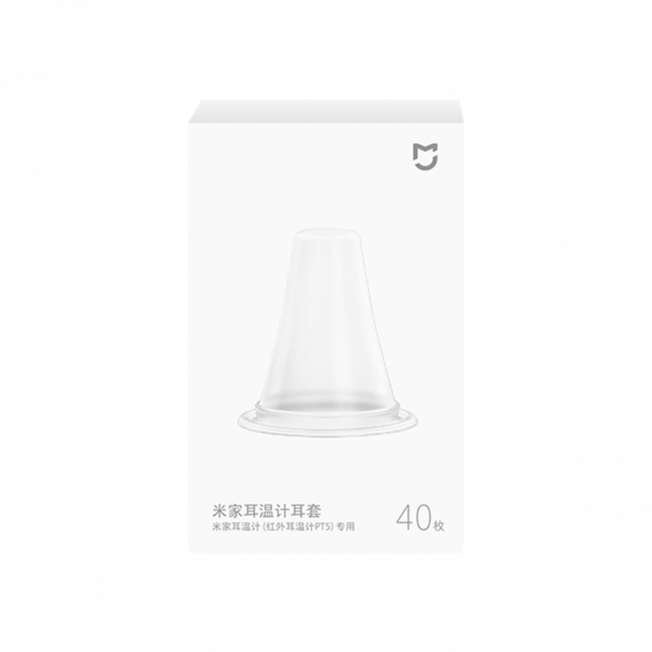 Xiaomi Mijia Ear thermometer earmuffs 28597